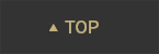 맨 위로