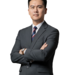 김동완 프로필 458x597