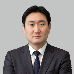 정지훈 성공사례 300x300