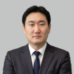 정지훈